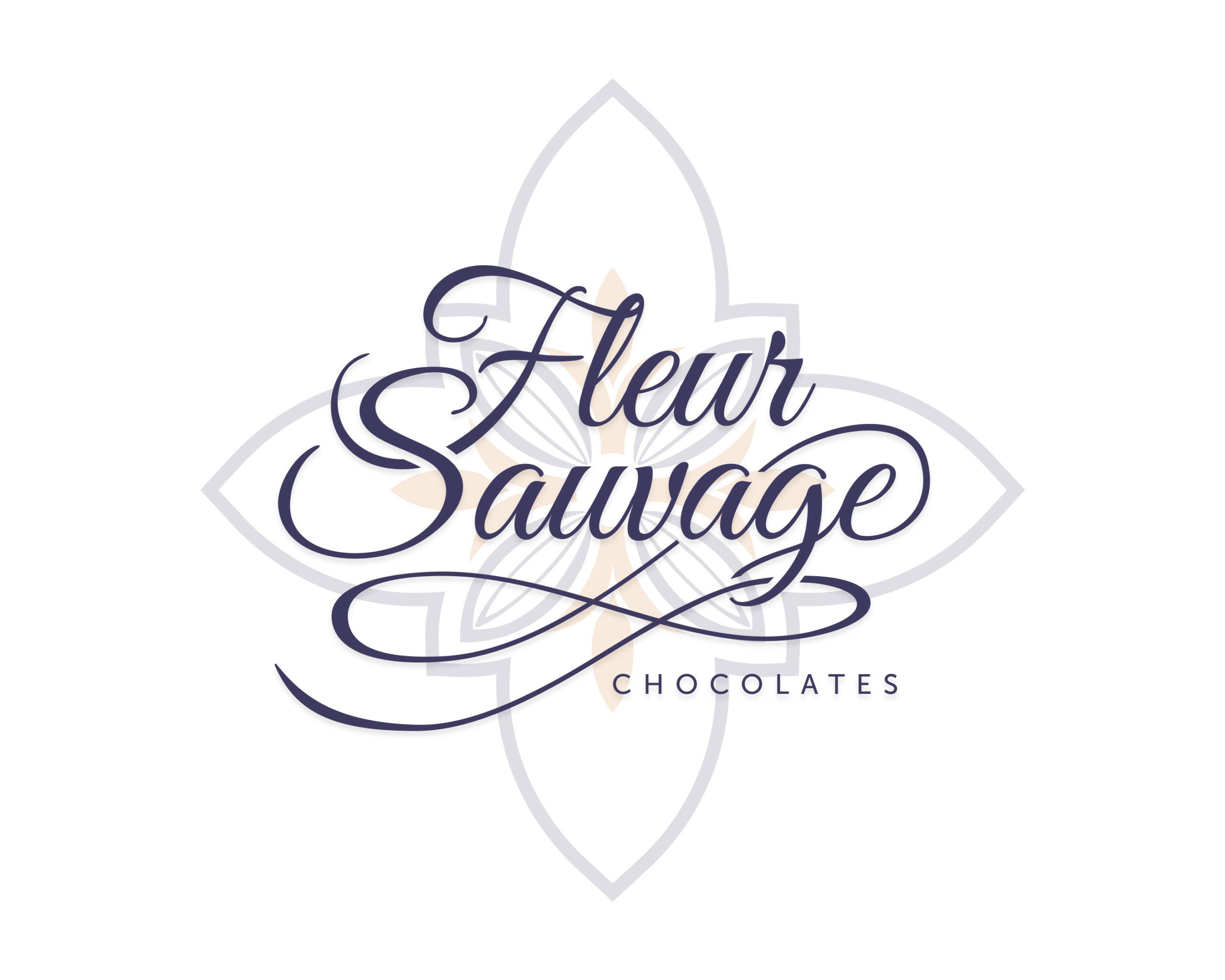 Fleur Sauvage Chocolates LLC