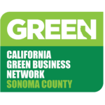 California Green Business Network Sonoma County